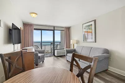 1501 S Ocean Blvd. #334, Myrtle Beach, SC 29577 - Photo 14