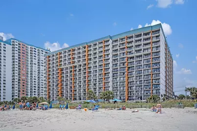 1501 S Ocean Blvd. #334, Myrtle Beach, SC 29577 - Photo 34