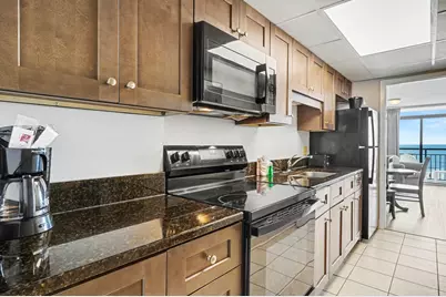 1501 S Ocean Blvd. #334, Myrtle Beach, SC 29577 - Photo 10