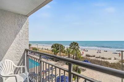 1501 S Ocean Blvd. #334, Myrtle Beach, SC 29577 - Photo 20