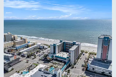 1501 S Ocean Blvd. #334, Myrtle Beach, SC 29577 - Photo 32