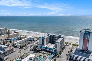 1501 S Ocean Blvd, Myrtle Beach, SC 29577 - Photo 32