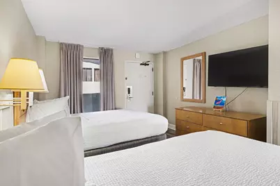 1501 S Ocean Blvd. #334, Myrtle Beach, SC 29577 - Photo 10