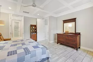 5375 Ocean Village Dr, Myrtle Beach, SC 29577 - Photo 14