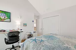 5375 Ocean Village Dr, Myrtle Beach, SC 29577 - Photo 26