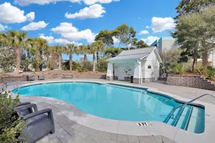 5375 Ocean Village Dr, Myrtle Beach, SC 29577 - Photo 38