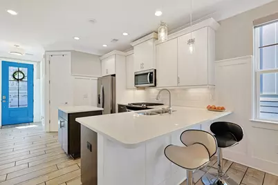 5375 Ocean Village Dr., Myrtle Beach, SC 29577 - Photo 8