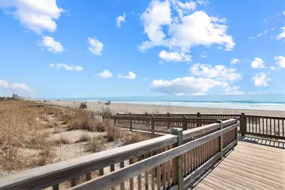 5375 Ocean Village Dr., Myrtle Beach, SC 29577 - Photo 46