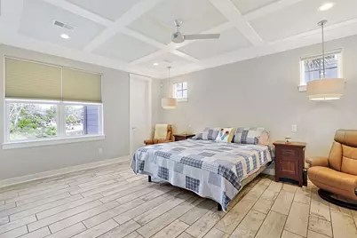 5375 Ocean Village Dr., Myrtle Beach, SC 29577 - Photo 12