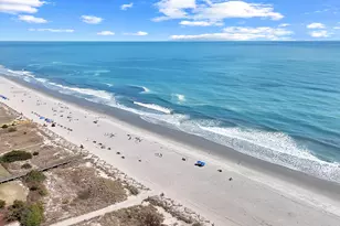 5375 Ocean Village Dr, Myrtle Beach, SC 29577 - Photo 48