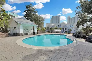 5375 Ocean Village Dr, Myrtle Beach, SC 29577 - Photo 36