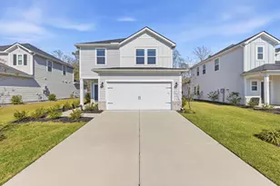 2523 Copper Creek Loop, Longs, SC 29568 - Photo 1