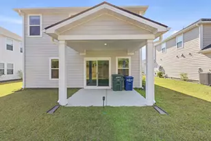 2523 Copper Creek Loop, Longs, SC 29568 - Photo 42