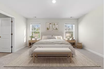 2523 Copper Creek Loop, Longs, SC 29568 - Photo 28