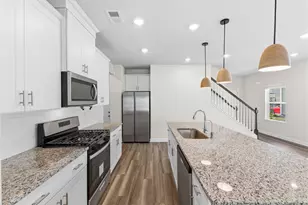 2523 Copper Creek Loop, Longs, SC 29568 - Photo 8