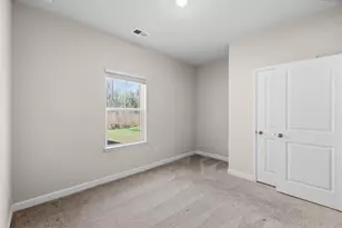 2523 Copper Creek Loop, Longs, SC 29568 - Photo 20