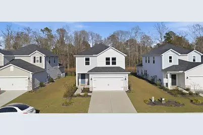 2523 Copper Creek Loop, Longs, SC 29568 - Photo 46
