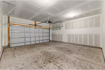 2523 Copper Creek Loop, Longs, SC 29568 - Photo 22