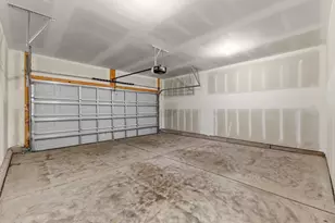 2523 Copper Creek Loop, Longs, SC 29568 - Photo 22