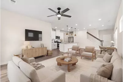 2523 Copper Creek Loop, Longs, SC 29568 - Photo 12