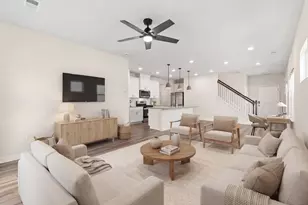 2523 Copper Creek Loop, Longs, SC 29568 - Photo 12