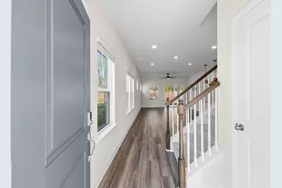 2523 Copper Creek Loop, Longs, SC 29568 - Photo 2