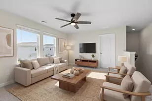 2523 Copper Creek Loop, Longs, SC 29568 - Photo 24