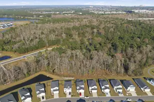 2523 Copper Creek Loop, Longs, SC 29568 - Photo 50