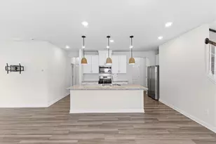 2523 Copper Creek Loop, Longs, SC 29568 - Photo 6