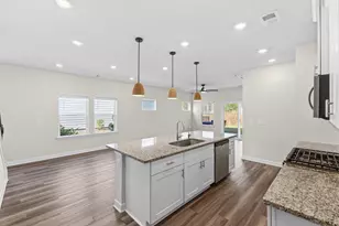 2523 Copper Creek Loop, Longs, SC 29568 - Photo 10