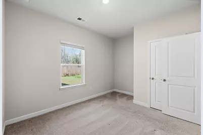 2523 Copper Creek Loop, Longs, SC 29568 - Photo 20