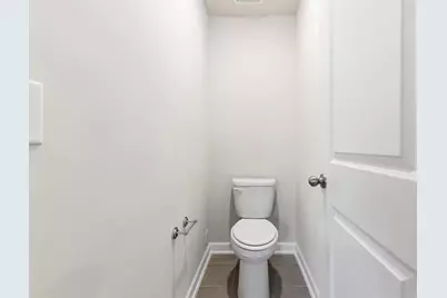 2523 Copper Creek Loop, Longs, SC 29568 - Photo 34