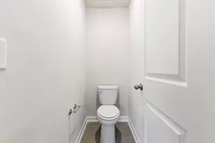 2523 Copper Creek Loop, Longs, SC 29568 - Photo 34