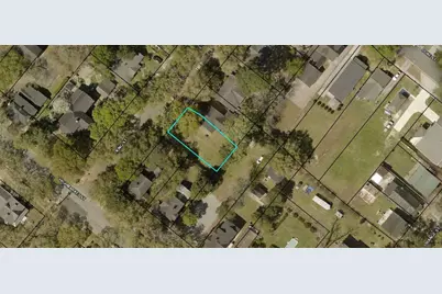 310 King St., Georgetown, SC 29440 - Photo 2