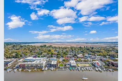 310 King St., Georgetown, SC 29440 - Photo 4