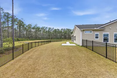 702 Isle Verde Dr, Myrtle Beach, SC 29579 - Photo 38