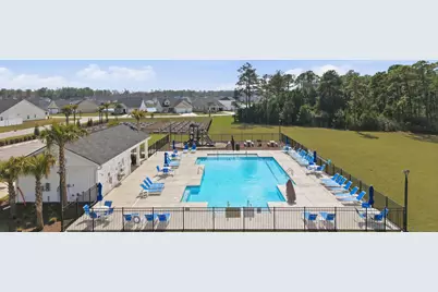 702 Isle Verde Dr, Myrtle Beach, SC 29579 - Photo 50