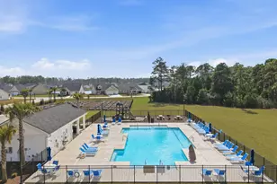 702 Isle Verde Dr, Myrtle Beach, SC 29579 - Photo 50