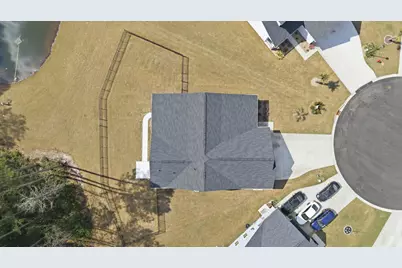 702 Isle Verde Dr, Myrtle Beach, SC 29579 - Photo 44