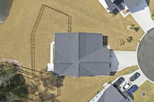 702 Isle Verde Dr, Myrtle Beach, SC 29579 - Photo 44