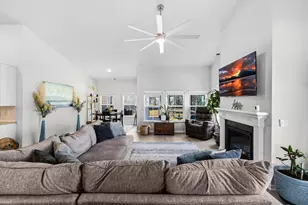 702 Isle Verde Dr, Myrtle Beach, SC 29579 - Photo 6