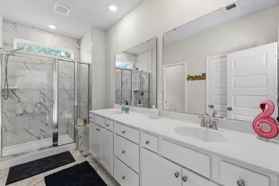 702 Isle Verde Dr, Myrtle Beach, SC 29579 - Photo 30