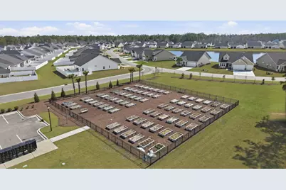 702 Isle Verde Dr, Myrtle Beach, SC 29579 - Photo 48