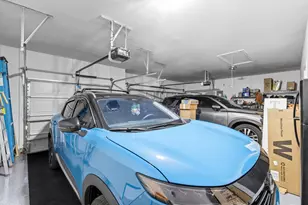 702 Isle Verde Dr, Myrtle Beach, SC 29579 - Photo 34