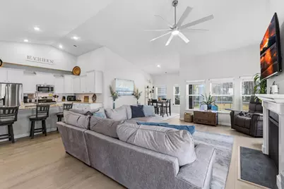 702 Isle Verde Dr, Myrtle Beach, SC 29579 - Photo 12