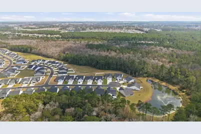 702 Isle Verde Dr, Myrtle Beach, SC 29579 - Photo 46