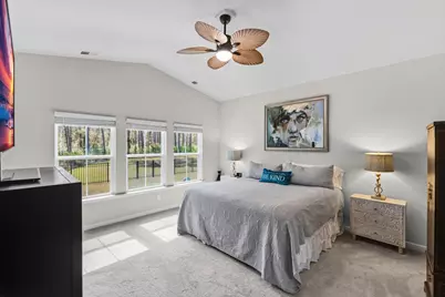 702 Isle Verde Dr, Myrtle Beach, SC 29579 - Photo 26