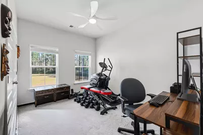 702 Isle Verde Dr, Myrtle Beach, SC 29579 - Photo 32