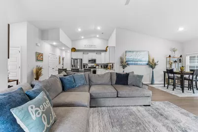 702 Isle Verde Dr, Myrtle Beach, SC 29579 - Photo 20