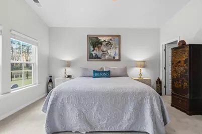 702 Isle Verde Dr, Myrtle Beach, SC 29579 - Photo 28